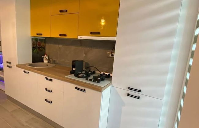 Miramare Alezzi - Foto 26