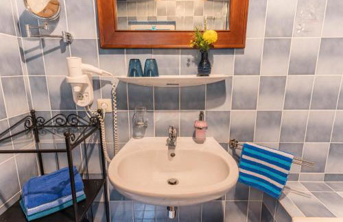 Appartement Böhler 2 - Photo 10