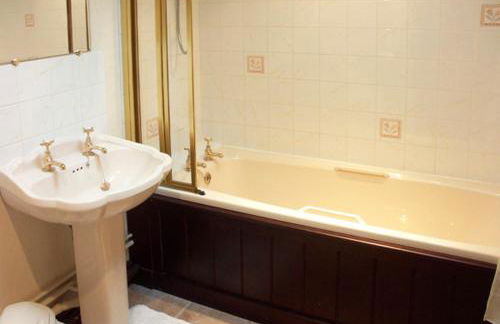 Brook Cottage - Foto 6