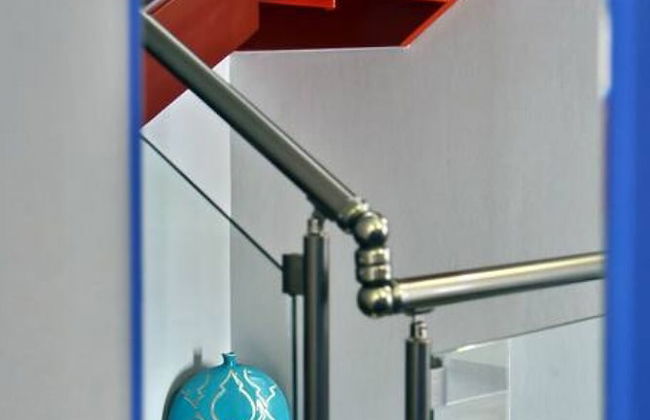 Medusa Residence 100m From the Beach - Foto 5