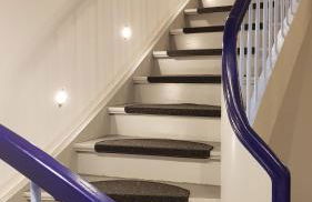 FeWo Steingasse - Foto 20