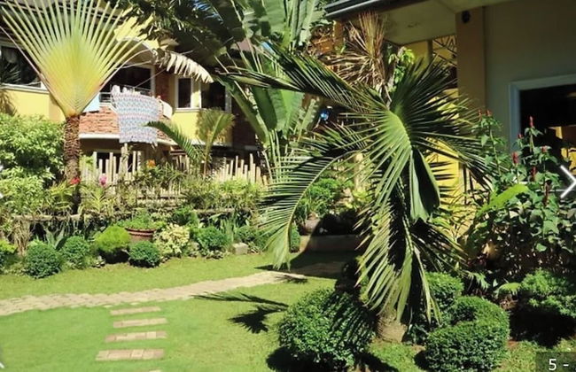 Vilus Place - Foto 28