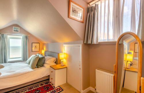 4 Bed in Overstrand oc-1780 - Photo 15