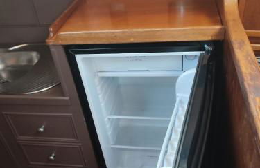 Romantic sailboat - Photo 15