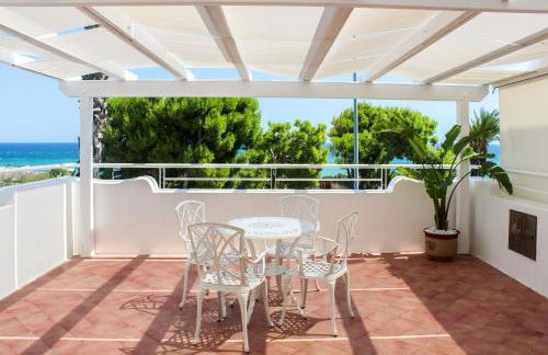 Villa Blue Horizon - Foto 8