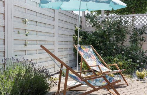 Baltiq Spot Rewa - Foto 48