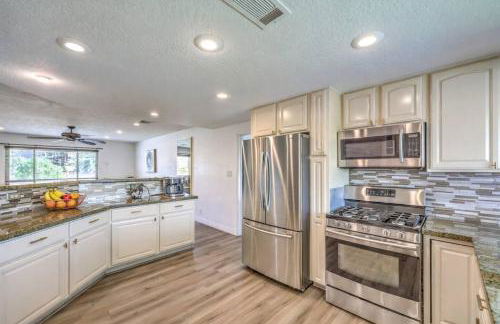 vegas saltwater, a luxury pool villa with 5BR, Spa, wet deck on a half acre lot - Foto 19