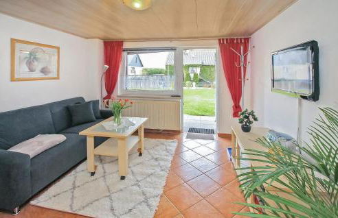 Ferienhaus Waren Müritz - Foto 8