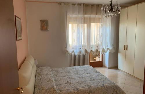 Lux Appartamento - Foto 9