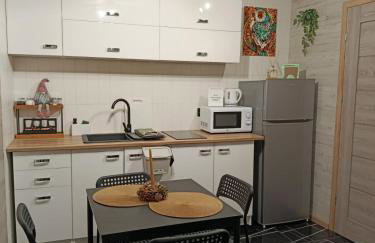 Mieszkanie z 2-sypialniami - Foto 6