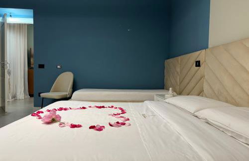 VILLA CHIARA - Relax con Vista sulla Cascata delle Marmore - Foto 78