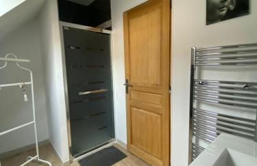 La Halte Effervescente - Foto 19