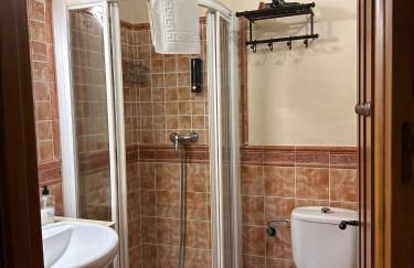 Apartamentos Rurales La Plaza - Foto 8