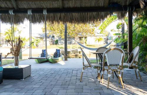 Ocean Pearl Hudson Beach - Foto 10