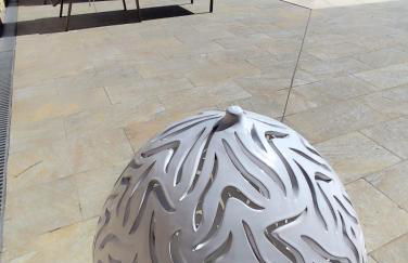 Villa Salviati - Foto 40