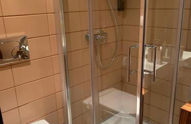 Paraiso Relax no Douro - Photo 24