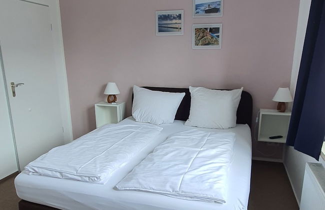 bed & Kitchen - Foto 8