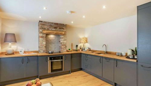 2 Bed in Driffield oc-75584 - Foto 5, Other