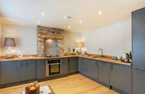 2 Bed in Driffield oc-75584 - Foto 5