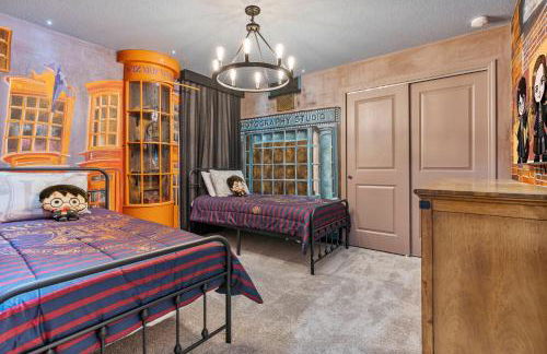 Brand NEW 10Bdrms7Bath Luxury - Foto 14