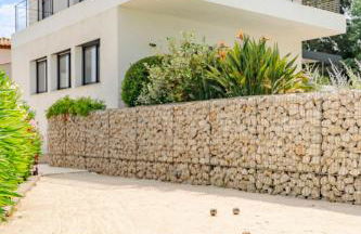 Villa Hedone - Presqu'île de Giens Piscine Vue mer - Foto 41