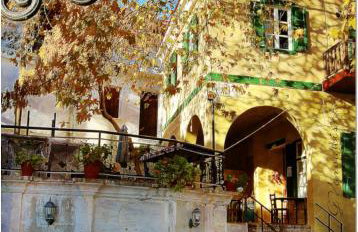 Unique breathtaking seaview house - Foto 77