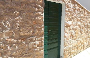 Villa Puntina, Bibinje - Foto 39