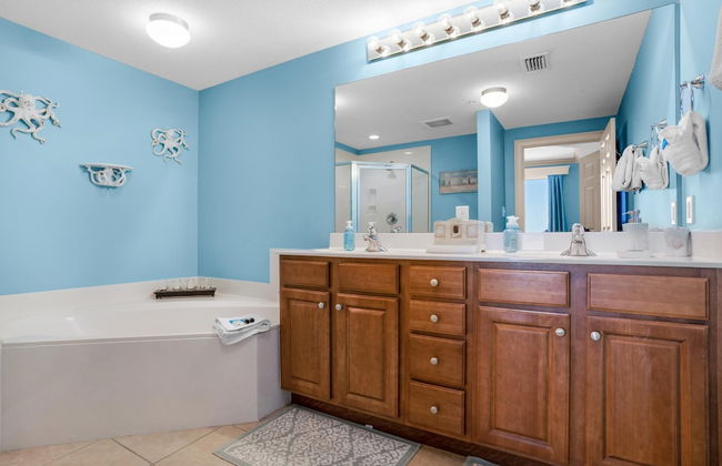 Seychelles 1601 - Foto 23