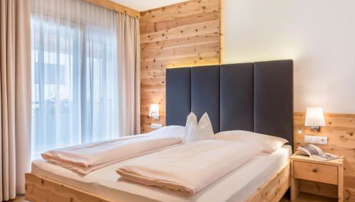 Superior Apartments Marialisa Rose - Foto 4