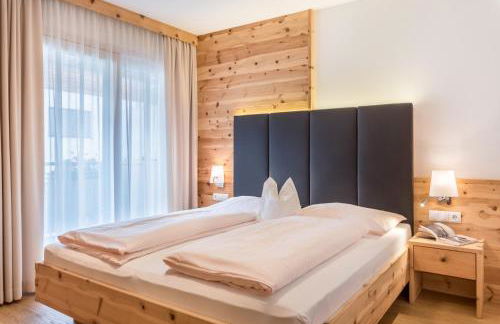 Superior Apartments Marialisa Rose - Photo 4