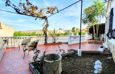 LA CASILLA - Foto 43