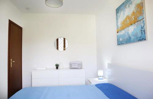 Villa al porto - Foto 22