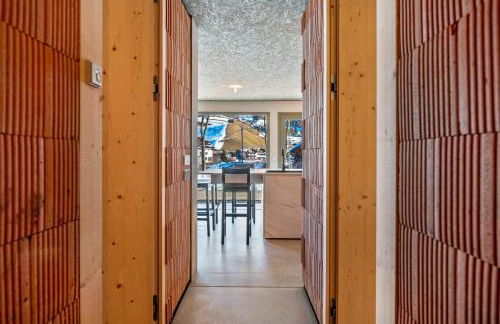 Lena Dolomites Gartensuite - Photo 20