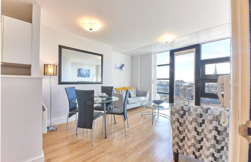 Low Friars - Properties Unique - Foto 39