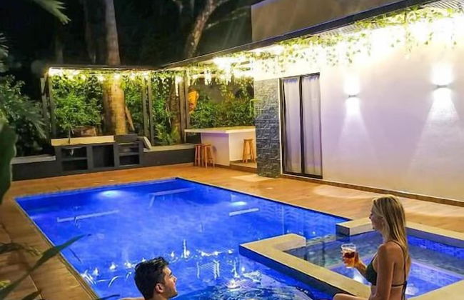 Carmen de Apicalá - Foto 19