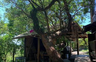 Casa Dunas da Gamboa - Foto 26