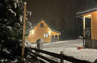 Osada Wichrowe Wzgórze - Foto 20