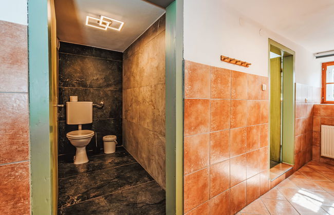 Oberhaslach - Foto 40