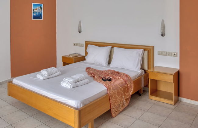 Sunny Hill by Estia - Foto 30