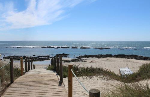 Ar Puro II - Foto 17