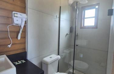 Cabanas das Oliveiras - Photo 33