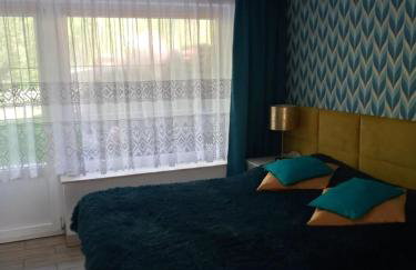 Apartamenty u Darka - Foto 49