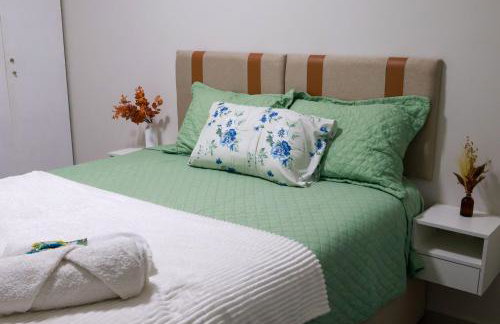 Casinha33, O aconchego da tríplice fronteira! - Foto 8