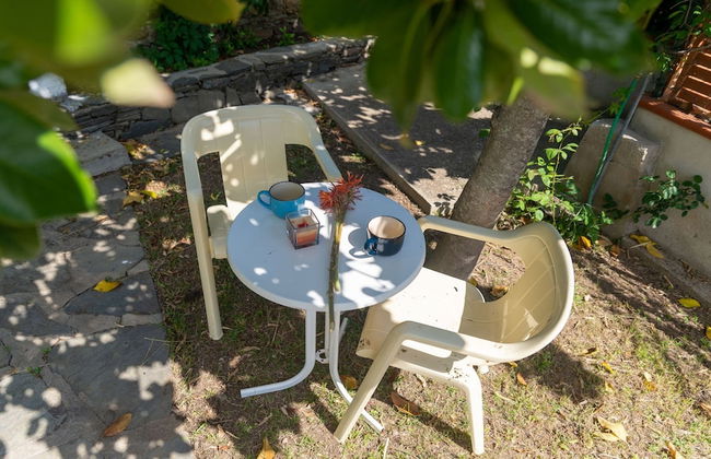 La Casa di Elisabetta - Foto 4