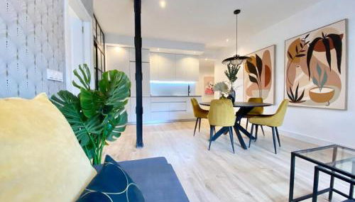 AM II Segovia VUT - Foto 4