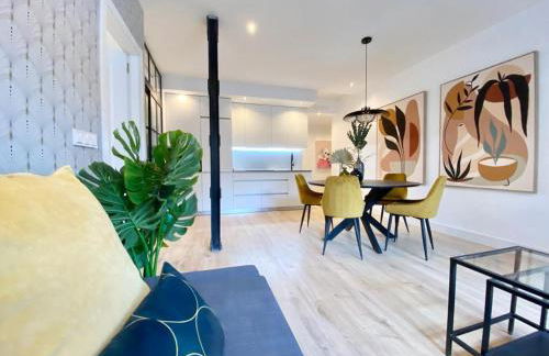 AM II Segovia VUT - Foto 4