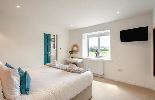 2 Bed in Newburgh oc-f32595 - Foto 20