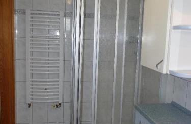 Ferienwohnungen an der Obermaintherme - Foto 36