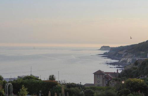 Dudley House - Foto 2