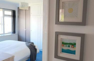 Bungalow with a view - Foto 30